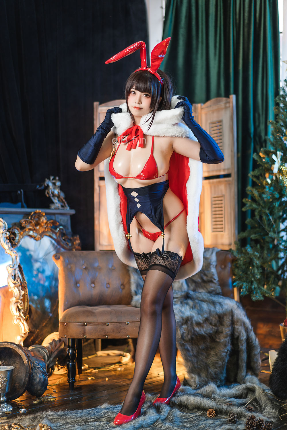 acgbuluo.com _003_.jpg